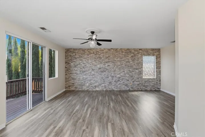4469 Driving Range, Corona, California 92883