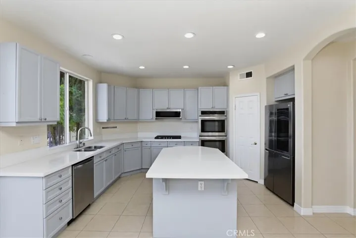 4469 Driving Range, Corona, California 92883
