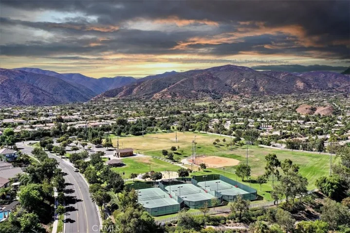 4469 Driving Range, Corona, California 92883