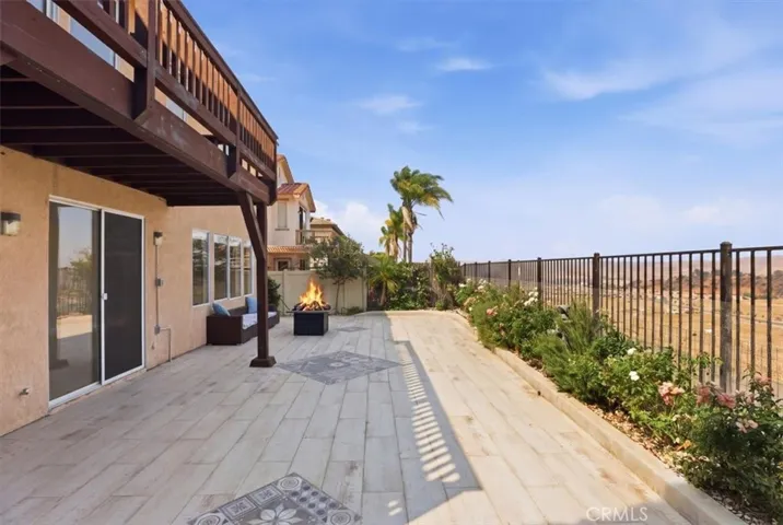 4469 Driving Range, Corona, California 92883