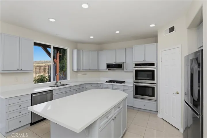 4469 Driving Range, Corona, California 92883