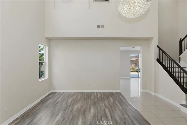 4469 Driving Range, Corona, California 92883