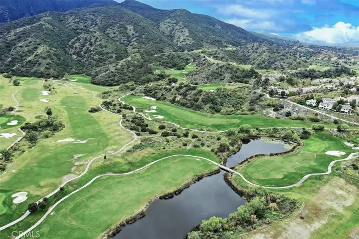 4469 Driving Range, Corona, California 92883