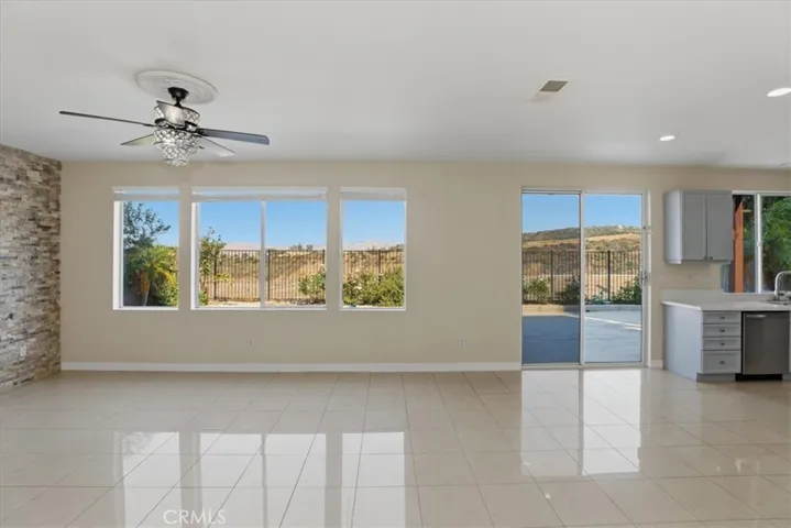4469 Driving Range, Corona, California 92883