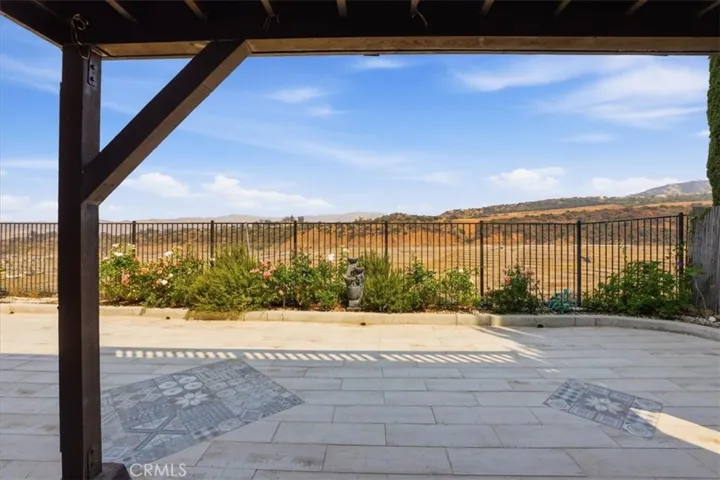 4469 Driving Range, Corona, California 92883
