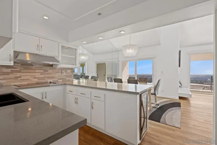 6236 Caminito Buena Suerte, San Diego, California 92120