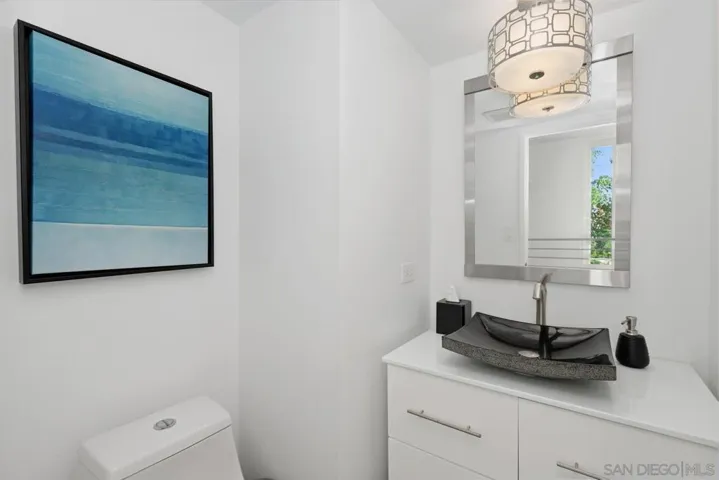 6236 Caminito Buena Suerte, San Diego, California 92120