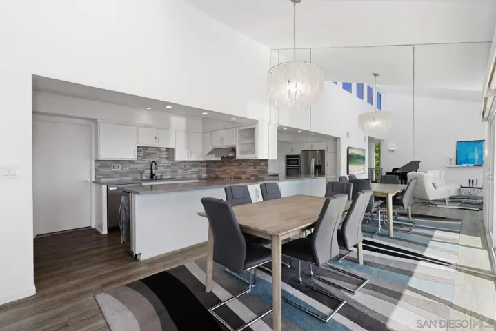6236 Caminito Buena Suerte, San Diego, California 92120