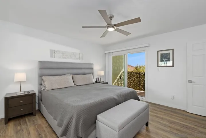 6236 Caminito Buena Suerte, San Diego, California 92120