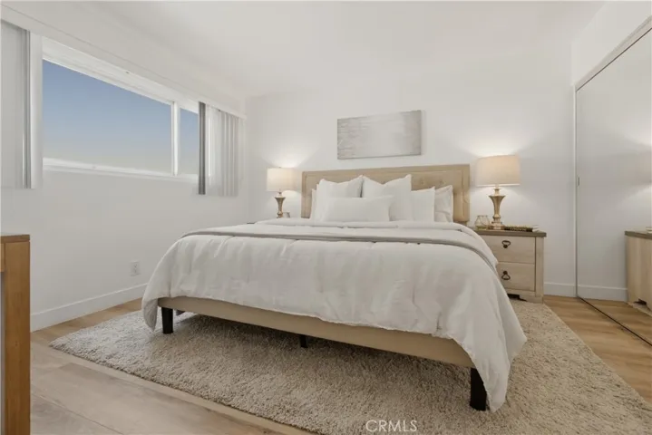 15312 S Normandie 104, Gardena, California 90247