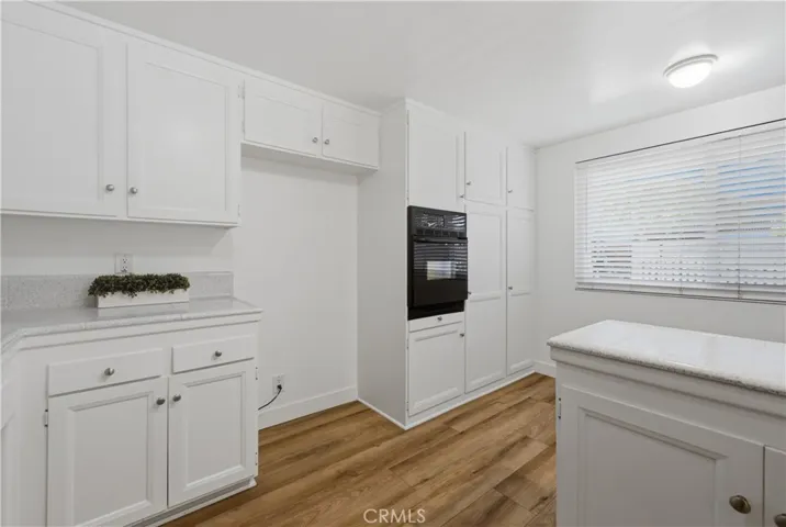 15312 S Normandie 104, Gardena, California 90247