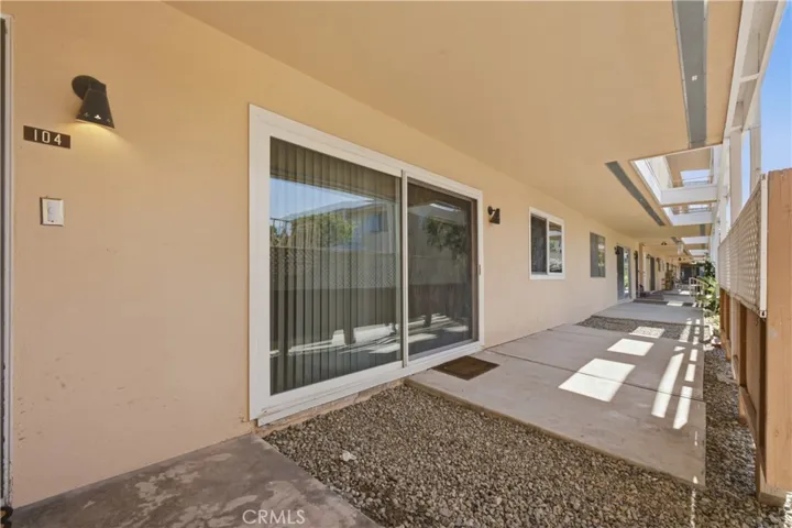15312 S Normandie 104, Gardena, California 90247