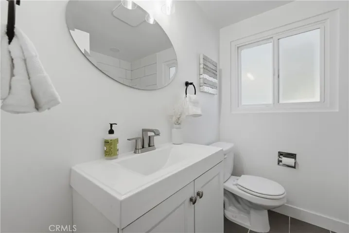 15312 S Normandie 104, Gardena, California 90247