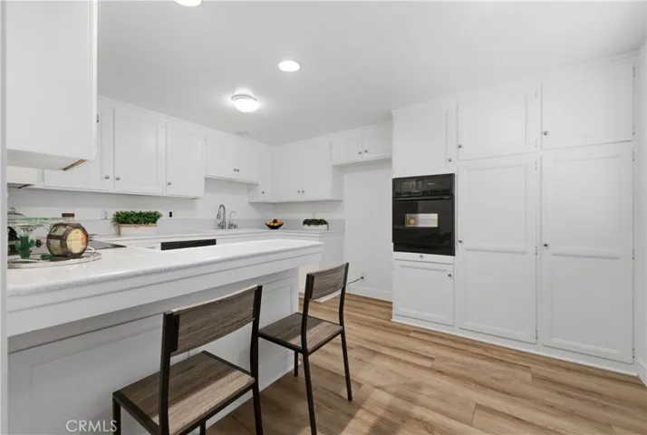 15312 S Normandie 104, Gardena, California 90247