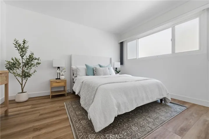 15312 S Normandie 104, Gardena, California 90247