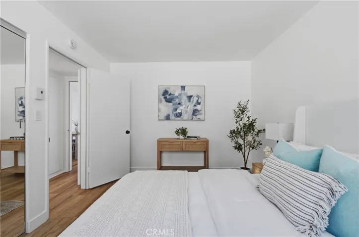 15312 S Normandie 104, Gardena, California 90247