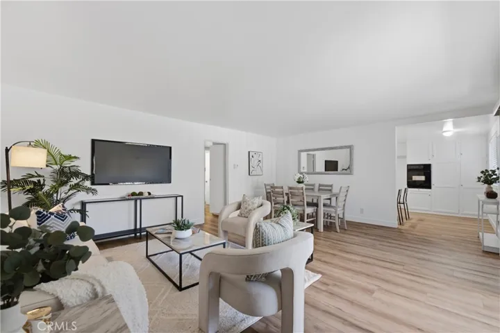 15312 S Normandie 104, Gardena, California 90247
