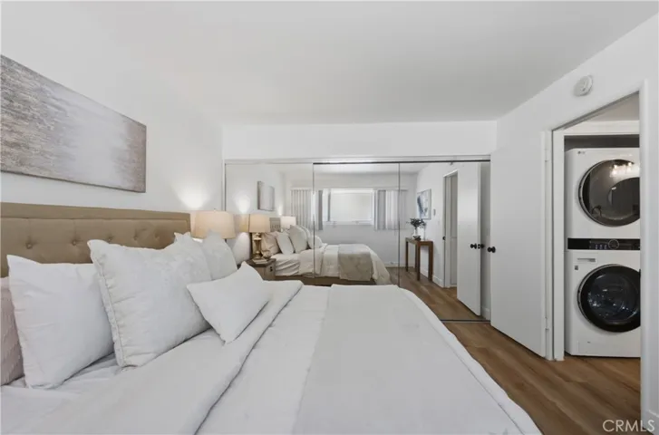 15312 S Normandie 104, Gardena, California 90247