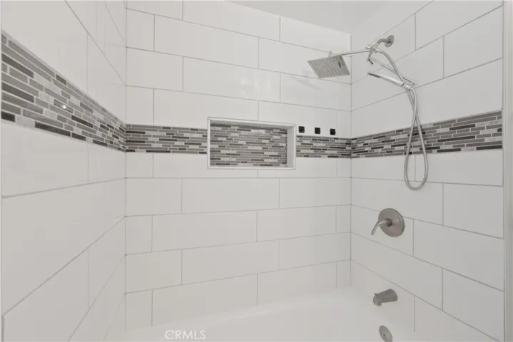 15312 S Normandie 104, Gardena, California 90247