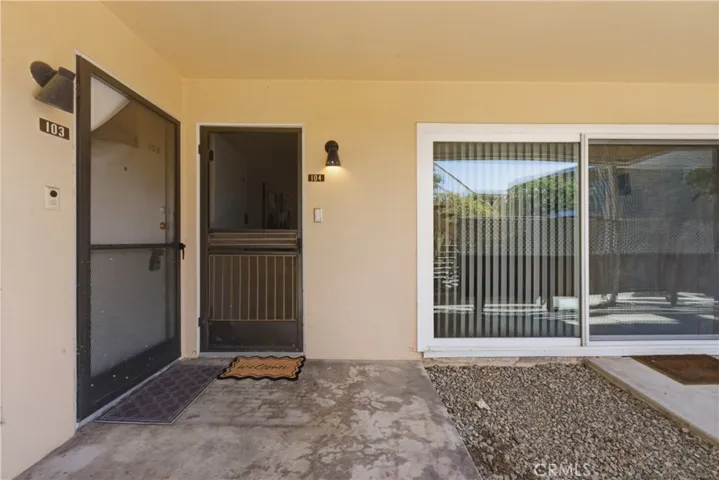 15312 S Normandie 104, Gardena, California 90247