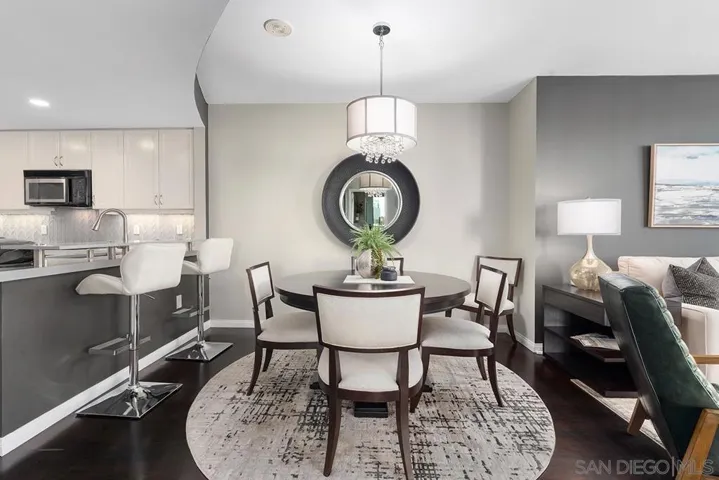 555 Front 1501, San Diego, California 92101