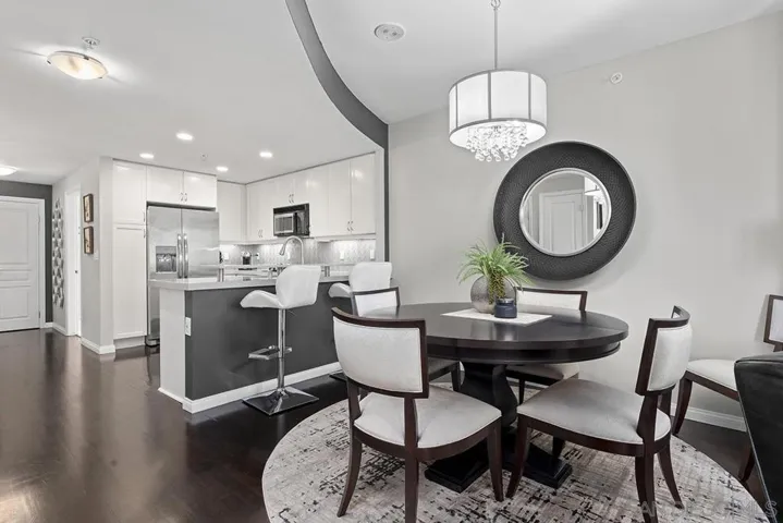 555 Front 1501, San Diego, California 92101