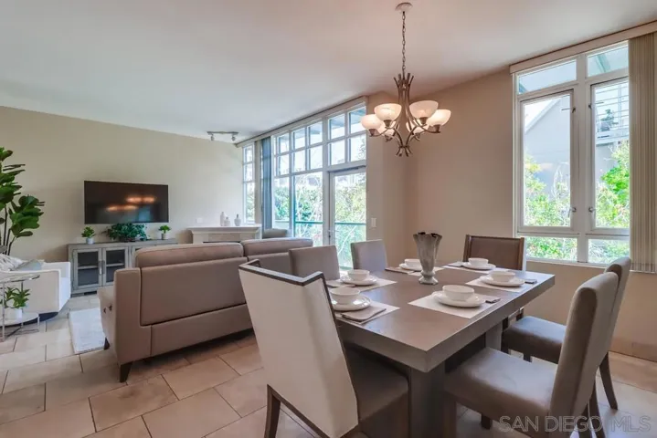 555 Front St 205, San Diego, California 92101