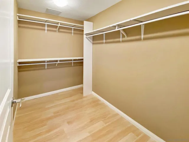 555 Front St 205, San Diego, California 92101