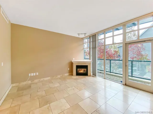 555 Front St 205, San Diego, California 92101
