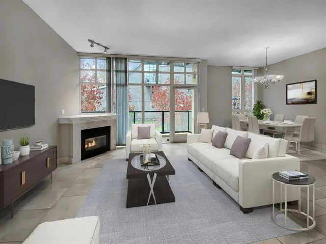 555 Front St 205, San Diego, California 92101