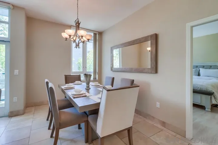 555 Front St 205, San Diego, California 92101