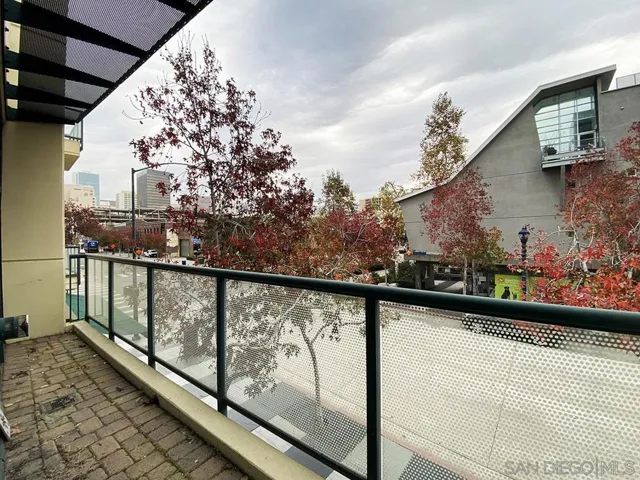 555 Front St 205, San Diego, California 92101