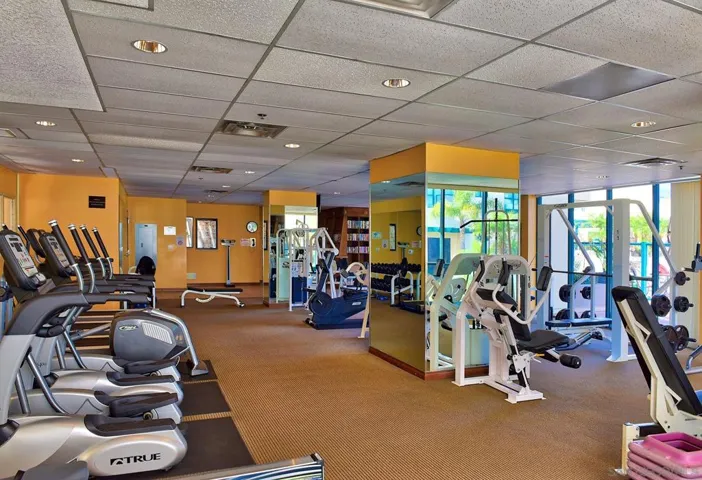 555 Front St 205, San Diego, California 92101