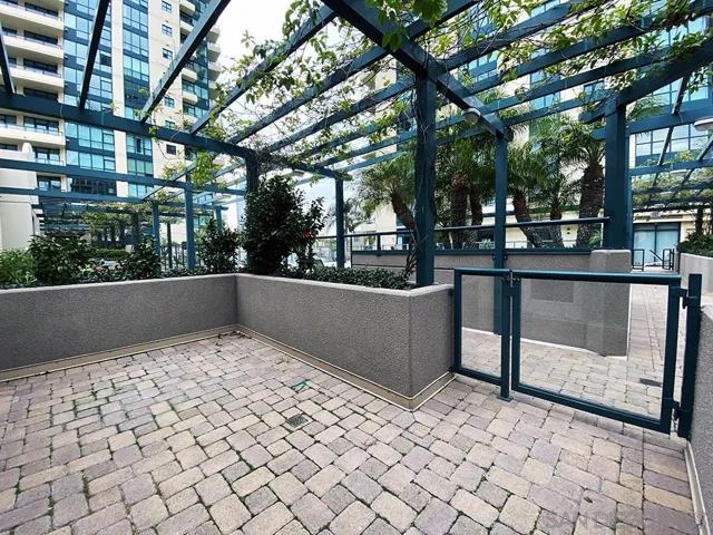 555 Front St 205, San Diego, California 92101