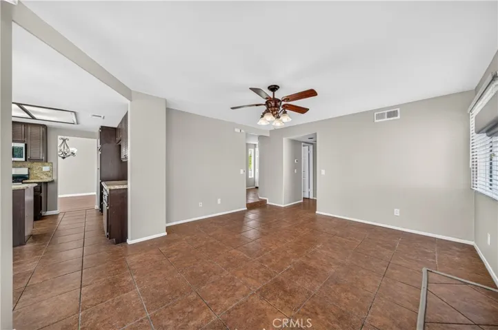 36194 Toulon Drive, Murrieta, California 92562