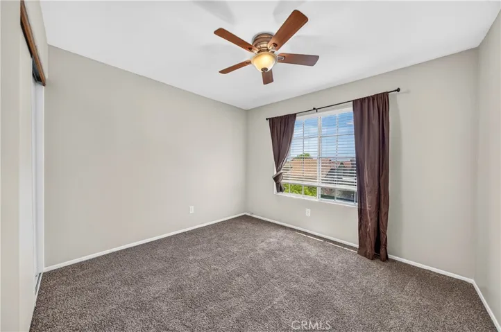 36194 Toulon Drive, Murrieta, California 92562