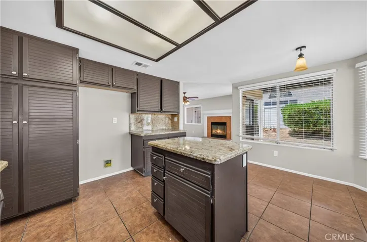 36194 Toulon Drive, Murrieta, California 92562