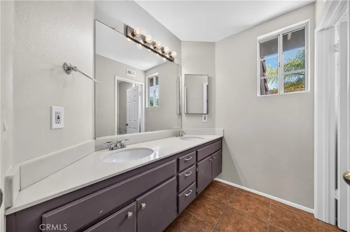 36194 Toulon Drive, Murrieta, California 92562