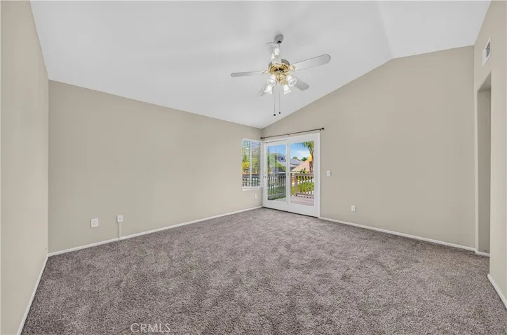 36194 Toulon Drive, Murrieta, California 92562