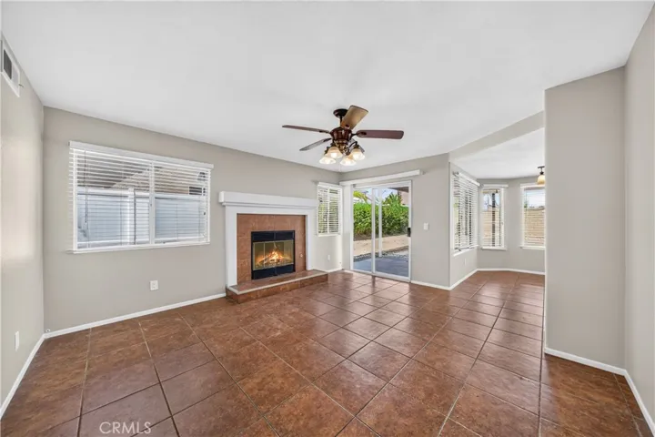 36194 Toulon Drive, Murrieta, California 92562