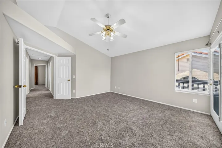 36194 Toulon Drive, Murrieta, California 92562
