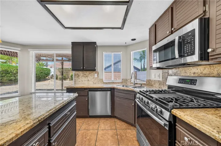 36194 Toulon Drive, Murrieta, California 92562