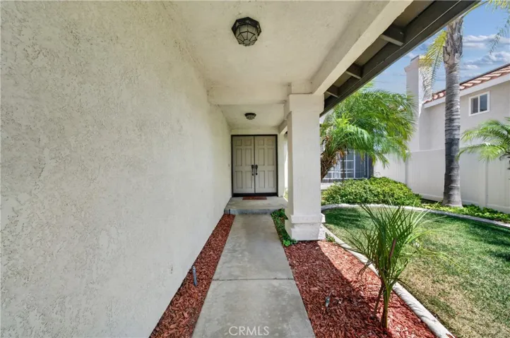 36194 Toulon Drive, Murrieta, California 92562