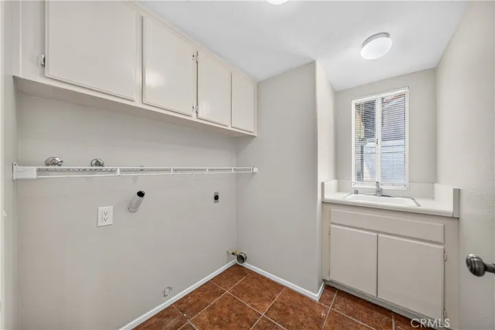 36194 Toulon Drive, Murrieta, California 92562