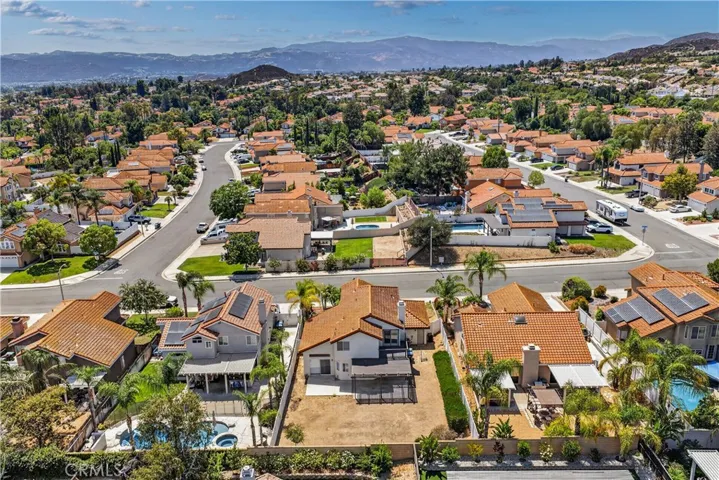 36194 Toulon Drive, Murrieta, California 92562