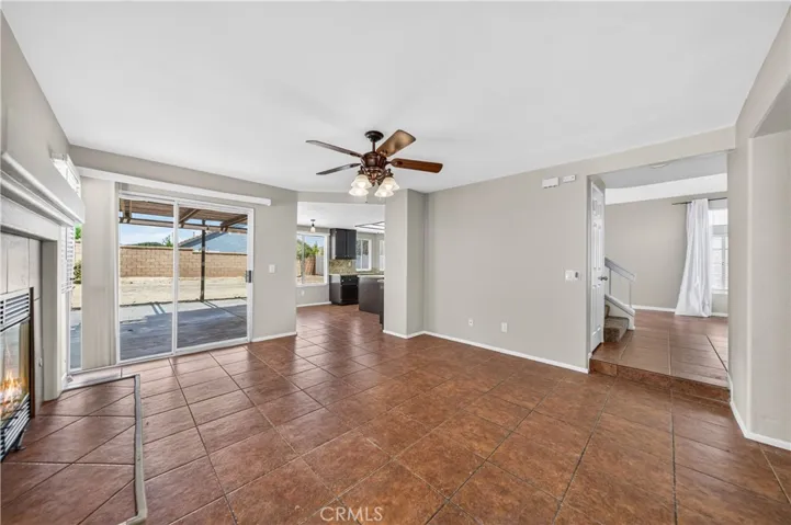 36194 Toulon Drive, Murrieta, California 92562