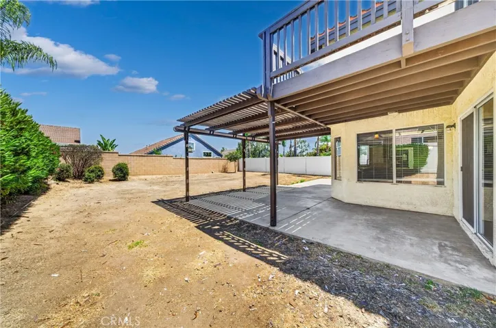 36194 Toulon Drive, Murrieta, California 92562