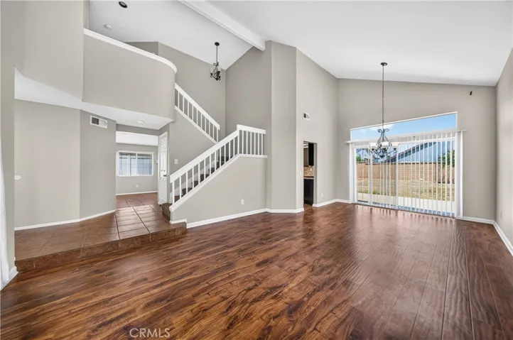 36194 Toulon Drive, Murrieta, California 92562