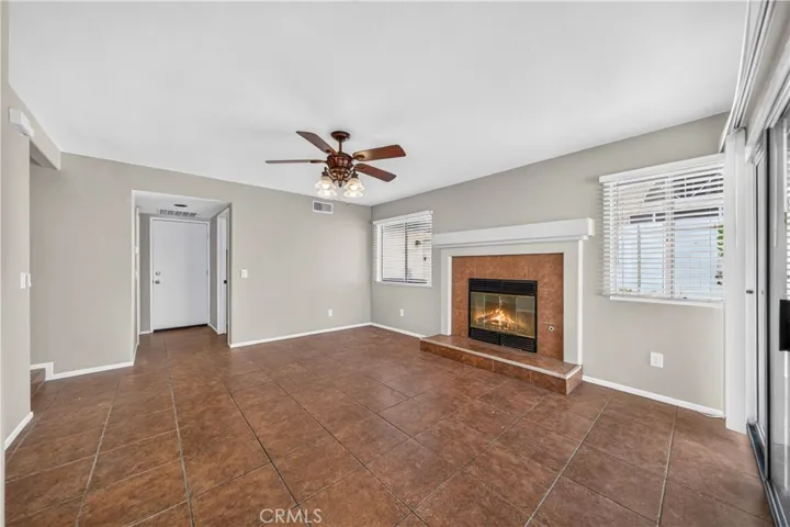 36194 Toulon Drive, Murrieta, California 92562