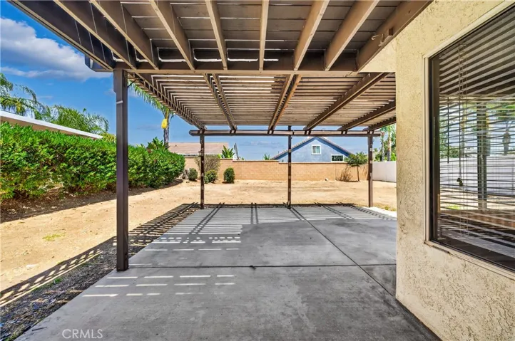 36194 Toulon Drive, Murrieta, California 92562